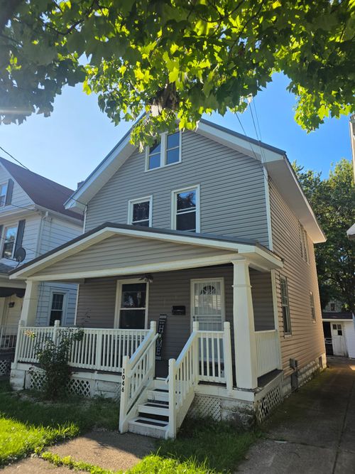 1046 W 28th St, Erie, PA, 16508-1528 | Card Image