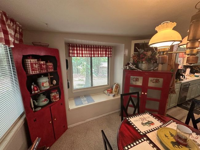 10 Whippoorwill Ln, Home with 2 bedrooms, 2 bathrooms and 1 parking in Murphy NC | Image 13