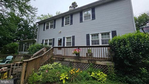 59 Singer Rd, NEW FREEDOM, PA, 17349-9656 | Card Image