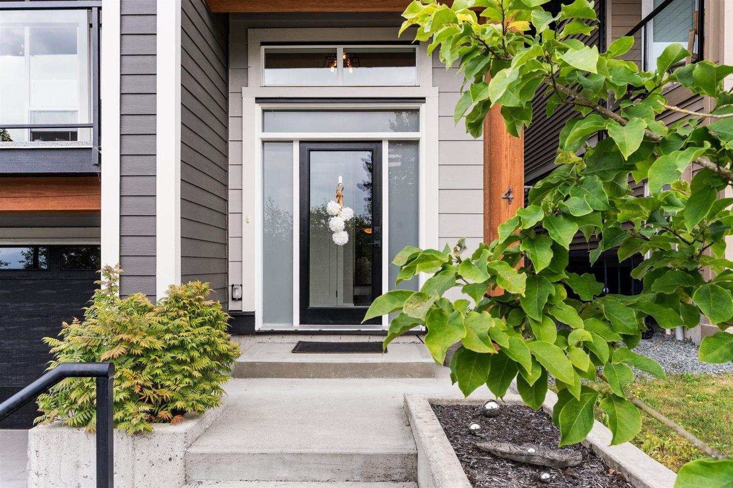 Residential in Chilliwack 2