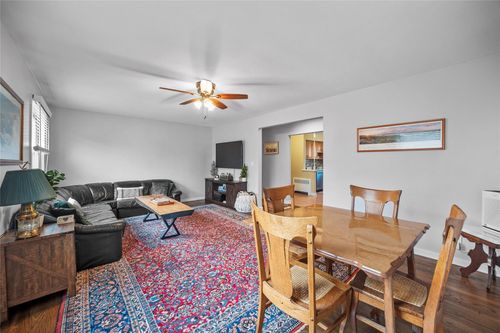 apt-g2-79 N Broadway, White Plains, NY, 10603-3775 | Card Image