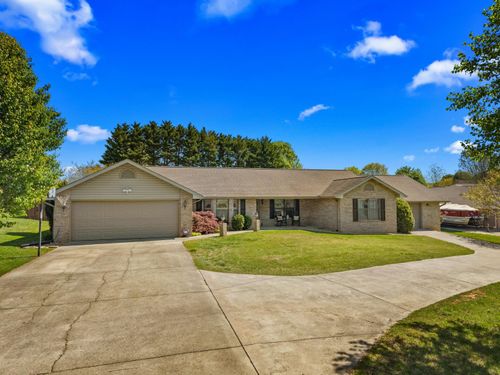 513 John Ellis Dr, Kodak, TN, 37764-1881 | Card Image