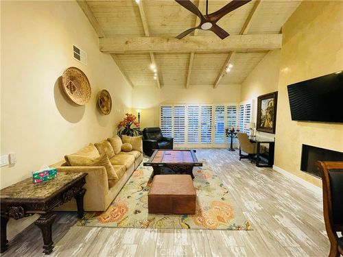 46578 Arapahoe, Indian Wells, CA, 92210-9142 | Card Image