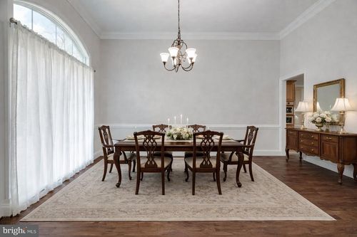 15081 Kimber Ln, CULPEPER, VA, 22701-7125 | Card Image