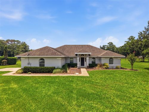 4698 Nw 110th Ave, Ocala, FL, 34482-1834 | Card Image