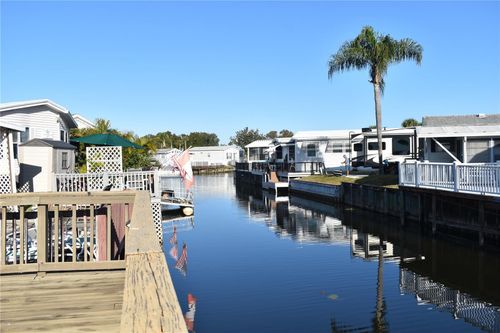 205-9000 Us Highway 192, CLERMONT, FL, 34714 | Card Image