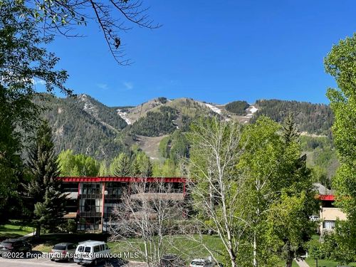 335-335 Vine St, Aspen, CO, 81611-1575 | Card Image