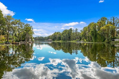 19116 Forrest Dr, Odessa, FL, 33556-4209 | Card Image