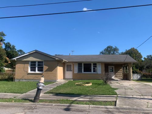 2038 Lauradale Dr, New Orleans, LA, 70114-4736 | Card Image