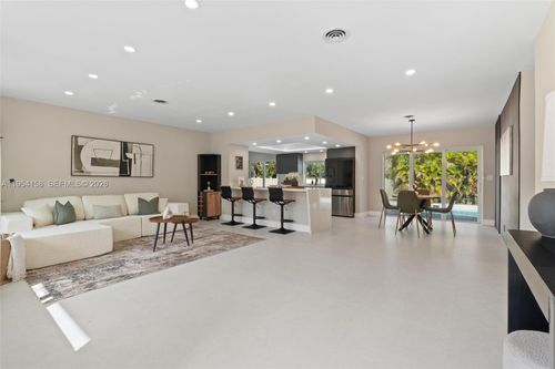 5341 Sw 1st St, Plantation, FL, 33317-3603 | Card Image