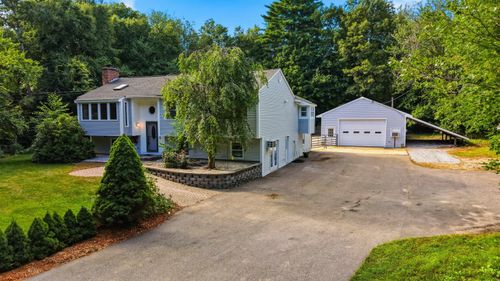 7 Wingate Rd, Sandown, NH, 03873-2600 | Card Image