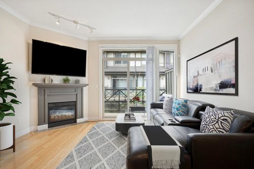 49-6233 Birch St, Richmond, BC, V6Y4H3 | Card Image