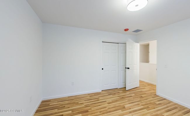 48 Maple Crest Dr, House other with 3 bedrooms, 3 bathrooms and null parking in Nescopeck PA | Image 32
