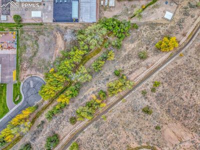 107 Mc Cormick Parkway, Home with 0 bedrooms, 0 bathrooms and null parking in Canon City CO | Image 1