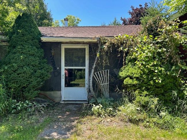 221 County Rd 2, Home with 0 bedrooms, 0 bathrooms and 4 parking in Bailieboro ON | Image 6