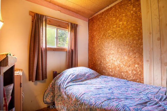 197 King Rd, House other with 3 bedrooms, 1 bathrooms and 2 parking in Wollaston ON | Image 45