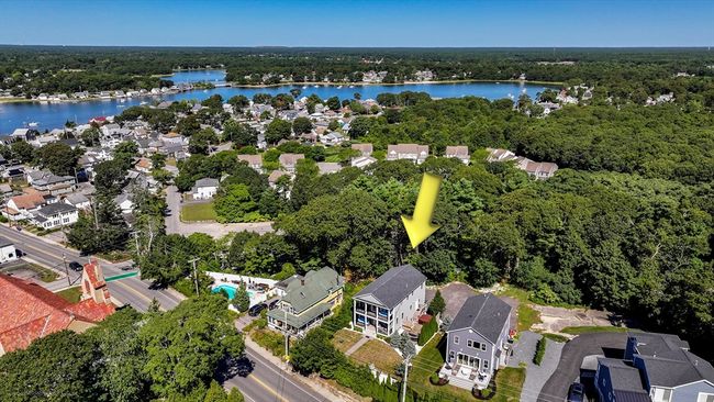 139 Onset Ave, House other with 4 bedrooms, 3 bathrooms and 4 parking in Onset MA | Image 41
