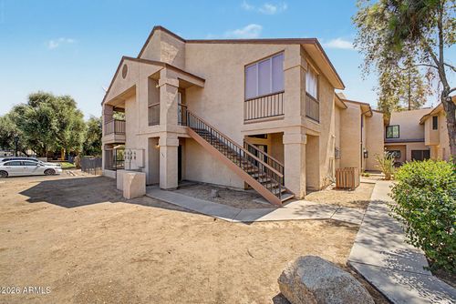 245-6550 N 47th Ave, Glendale, AZ, 85301-4147 | Card Image