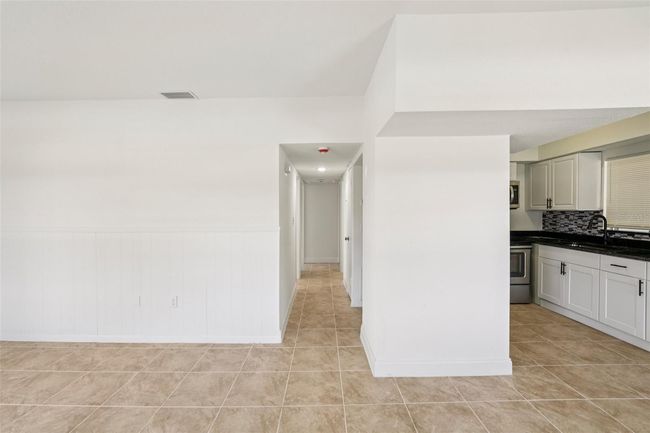 1822 Williams Manor Ave, House other with 3 bedrooms, 1 bathrooms and null parking in Orlando FL | Image 6