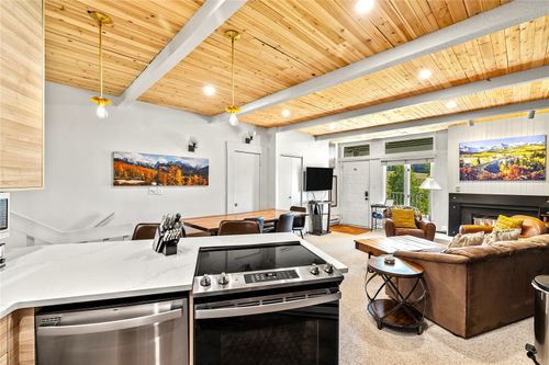 310-1920 Ski Time Square Drive, Steamboat Springs, CO, 80487 | Card Image