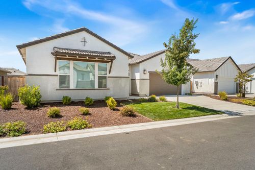 4651 Trumpet Lily Way, Roseville, CA, 95747 | Card Image