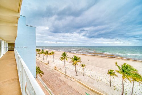 507-300 Oregon St, Hollywood, FL, 33019-2028 | Card Image
