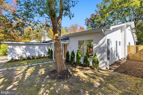 87 Harris Rd, Princeton, NJ, 08540-3376 | Card Image