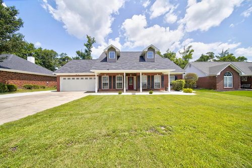 57 Meadowlark Dr, SMITHS STATION, AL, 36877-2538 | Card Image