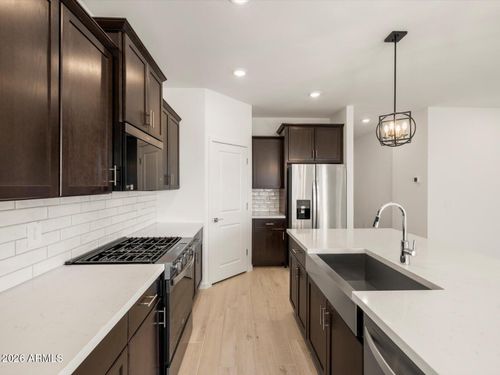 236 N 176th Lane, Goodyear, AZ, 85338 | Card Image