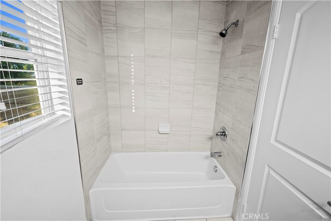 4619 Alekona Ct, Townhouse with 4 bedrooms, 4 bathrooms and 2 parking in Cypress CA | Image 33