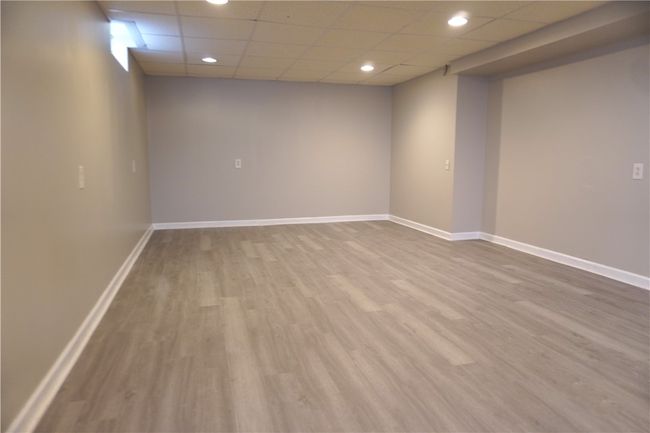 1275 11 Th Ave, House other with 3 bedrooms, 2 bathrooms and null parking in Natrona Heights PA | Image 24