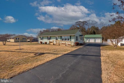 12399 County Seat Hwy, LAUREL, DE, 19956-2640 | Card Image