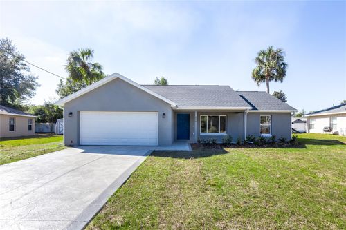 600 Ne 130th Ct, SILVER SPRINGS, FL, 34488-3720 | Card Image