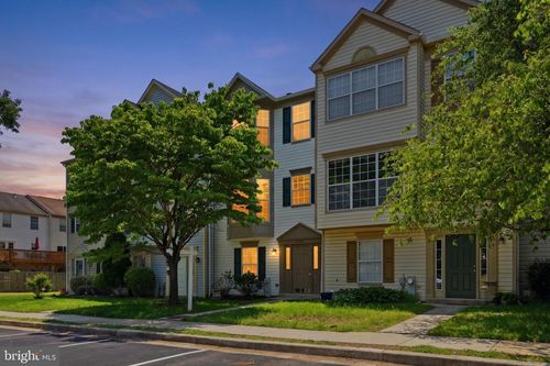 46-2577 Ambling Cir, CROFTON, MD, 21114-2712 | Card Image