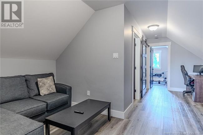 26 Apple Blossom Trail, House other with 3 bedrooms, 3 bathrooms and null parking in Hampton NB | Image 27