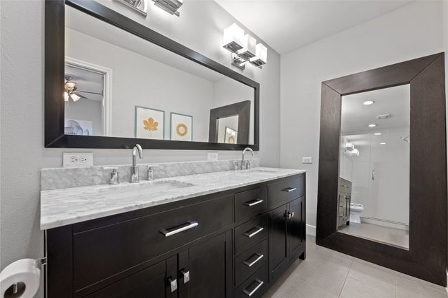 10412 Firethorn Ln, House other with 3 bedrooms, 2 bathrooms and 4 parking in Austin TX | Image 17
