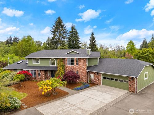 2402 36th Ave Ne, Olympia, WA, 98506-2534 | Card Image