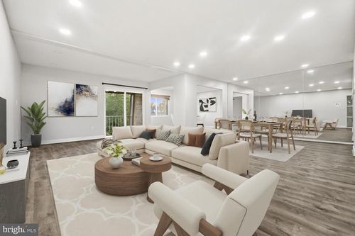 9-1 Stonehenge Cir, PIKESVILLE, MD, 21208-3218 | Card Image