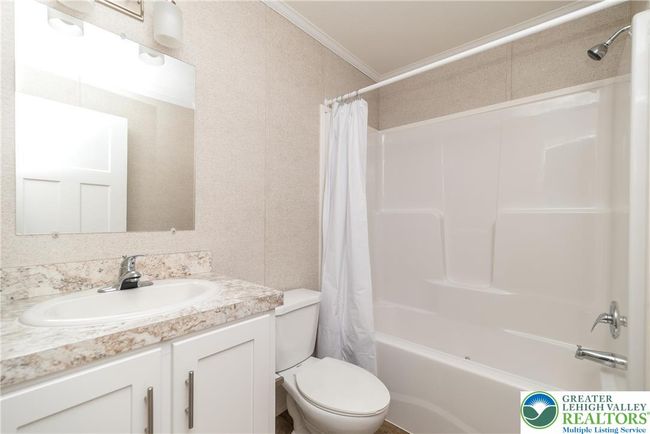 465 Royal Manor Rd, Home with 0 bedrooms, 0 bathrooms and 20 parking in Williams Twp PA | Image 31