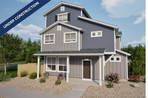46581 Sunflower Ln, Bennett, CO, 80102-8849 | Card Image