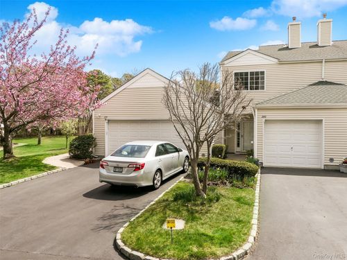 280-280 Ranch Circle, Brookhaven, NY, 11949 | Card Image