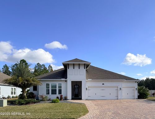 26 Antila Way, St Johns, FL, 32259-2346 | Card Image