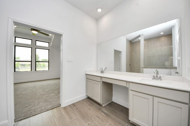 14647 Cedar Elm Ct, House attached with 3 bedrooms, 3 bathrooms and null parking in Willis TX | Image 31