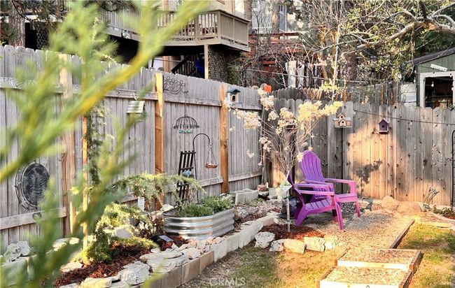 Beautifully landscaped | Image 23