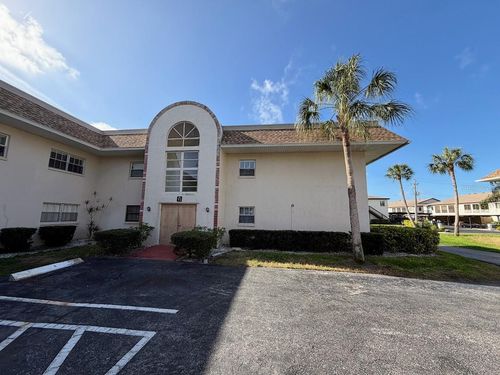 apt-9a7-2727 75th St W, BRADENTON, FL, 34209-5379 | Card Image