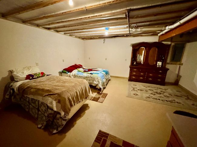 2027 The Point Rd W, House other with 4 bedrooms, 4 bathrooms and 2 parking in Tomahawk WI | Image 21