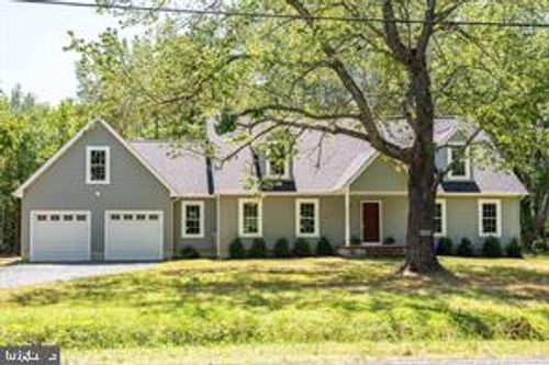 6980 Hopkins Neck Road, ROYAL OAK, MD, 21662 | Card Image