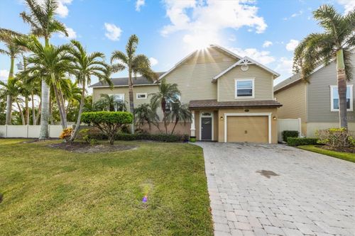 7000 Marina Drive, Holmes Beach, FL, 34217 | Card Image