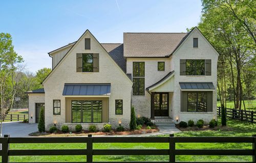 109A Earline Dr, Hendersonville, TN, 37075 | Card Image