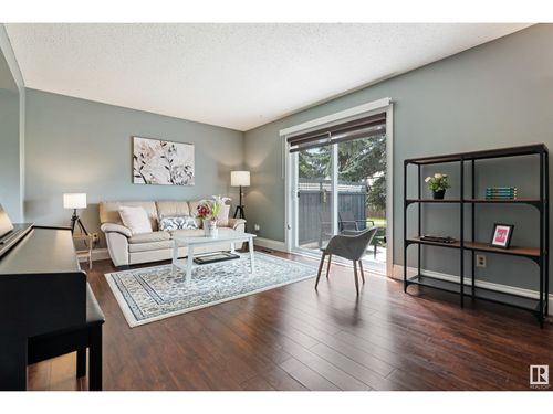 18452 62b Ave Nw, Edmonton, AB, T5T2N7 | Card Image